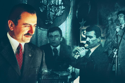 Muhsin Yazıcıoğlu dosyası raftan indi: 25 şüpheli gözaltına alındı