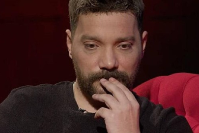 AHBAP soruşturmasında yeni gelişme: Oğuzhan Uğur gözaltına alındı