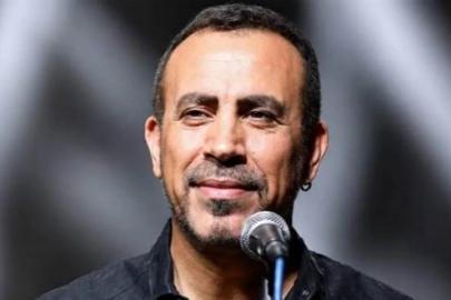 Haluk Levent'in eşi: Beni kandırdı her şeyimi kaybettim