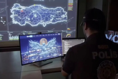 Yasa dışı bahis operasyonunda çarpıcı rakamlar... Bin 200 banka hesabına el konuldu