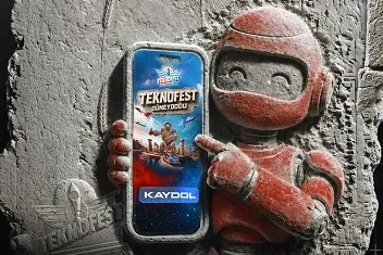 TEKNOFEST Güneydoğu ziyaretçi kayıtları başladı!