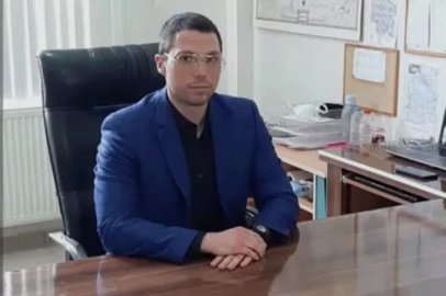 İpsala’dan dünya bilimine uzanan başarı