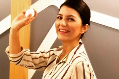 Sağlam kemikler çocuklukta inşa edilir